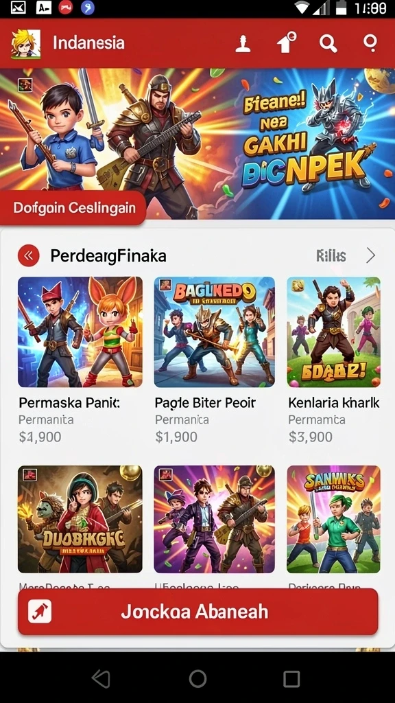 Screenshot id098 nomor 3