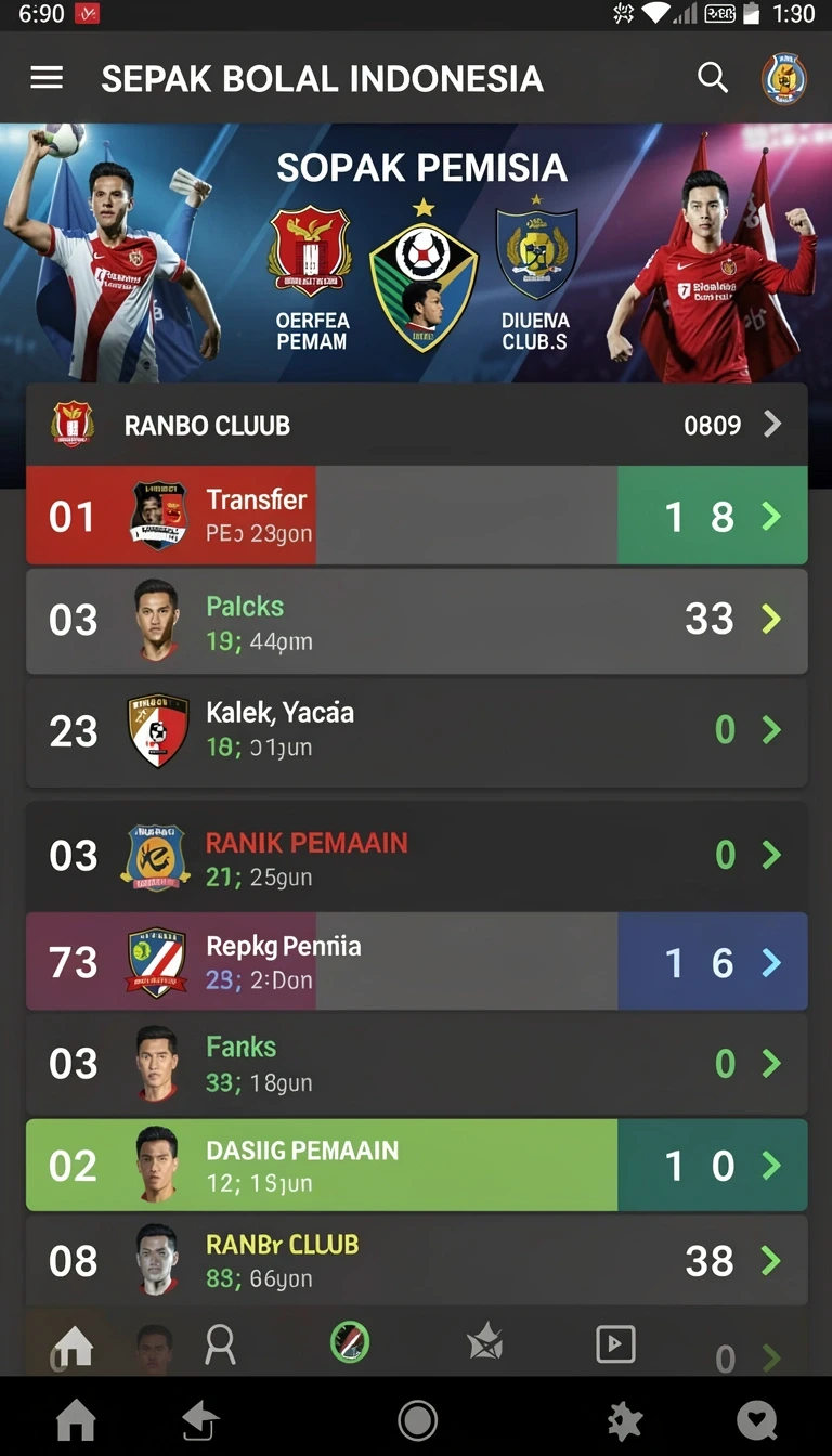 Screenshot inova77 nomor 3