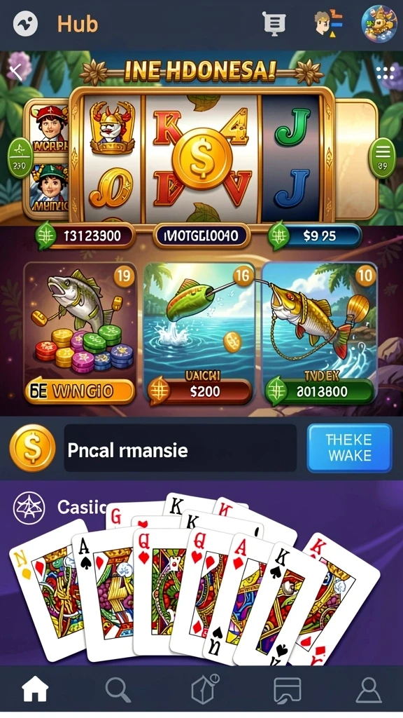 Screenshot jagotogel nomor 2