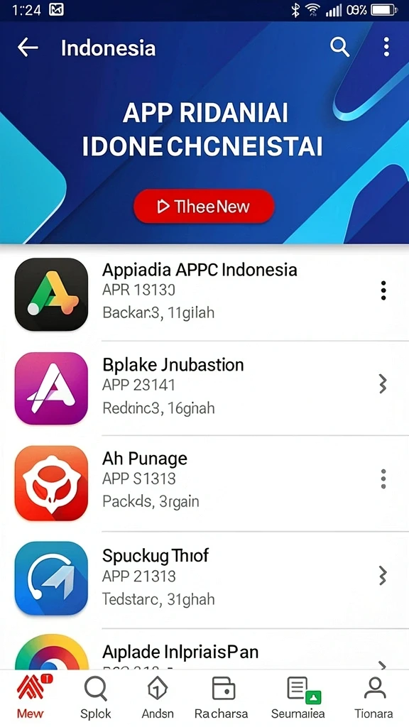 Screenshot juragan28 nomor 1