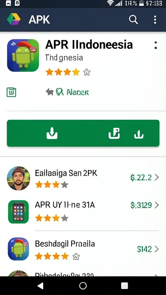 Screenshot juragankoin99 nomor 3