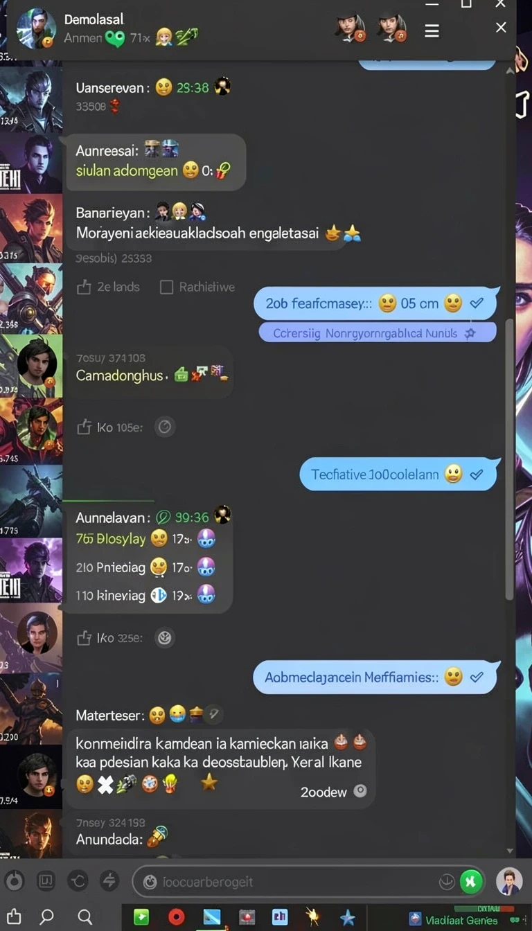 Screenshot kingdomtoto nomor 2