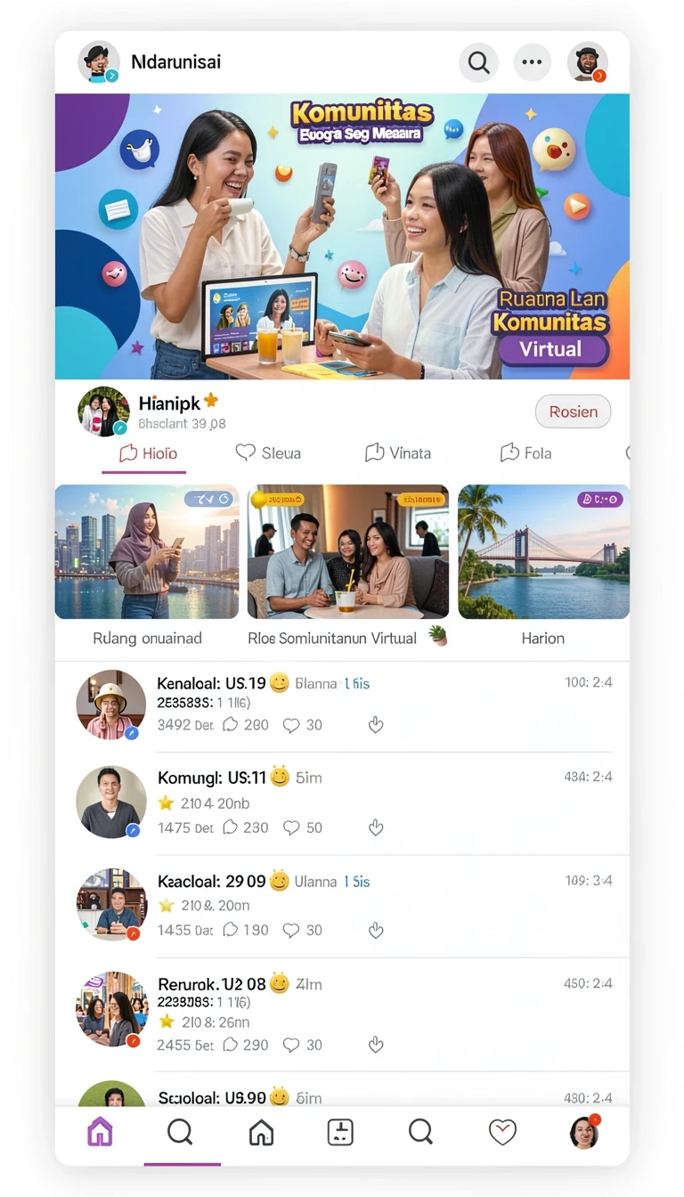 Screenshot kno89 nomor 1