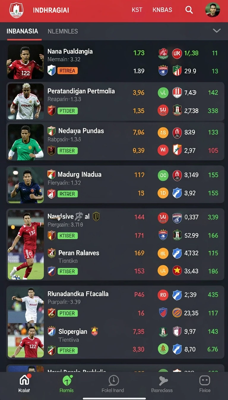 Screenshot kno89 nomor 3