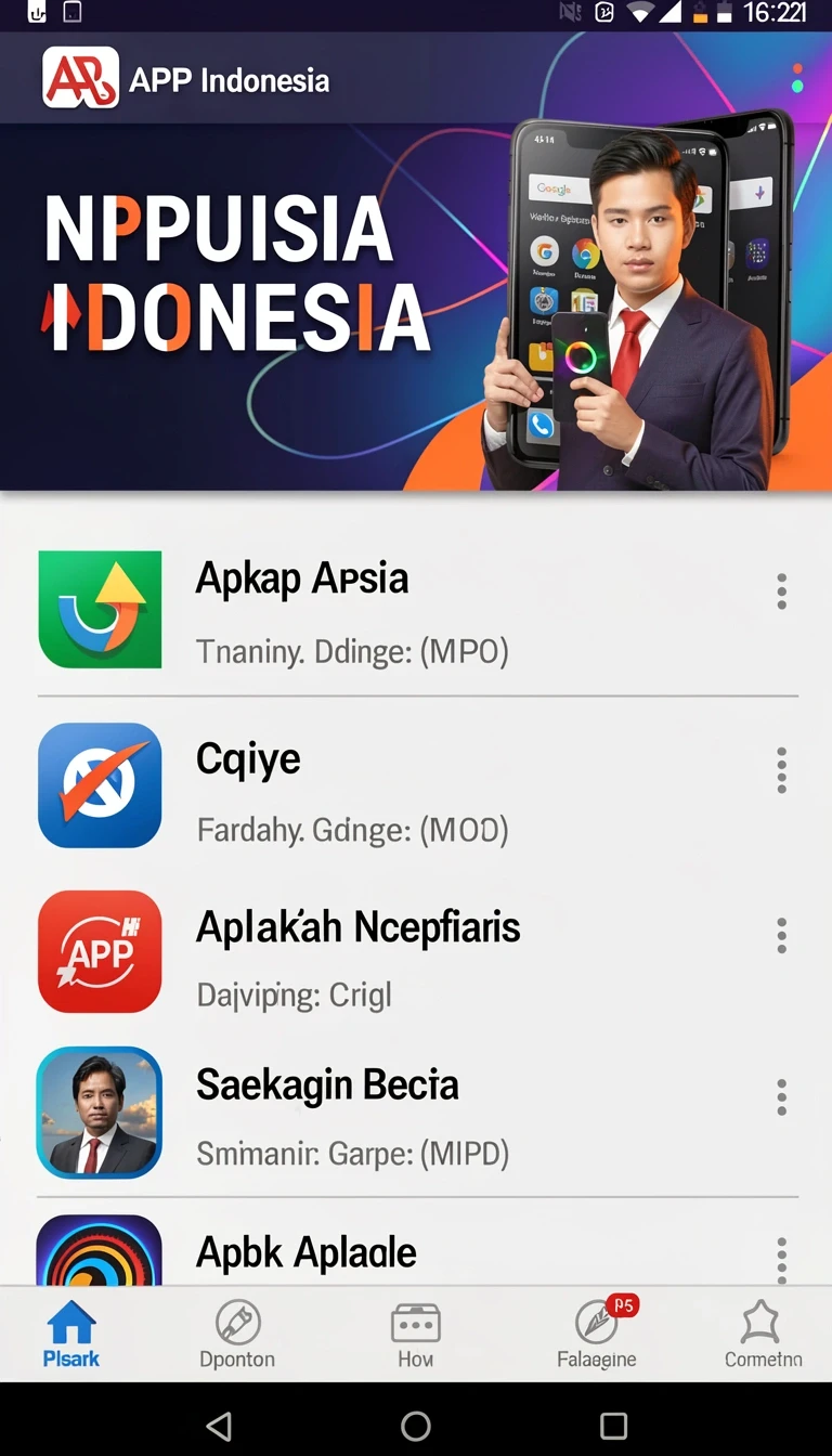 Screenshot koplo77 nomor 1