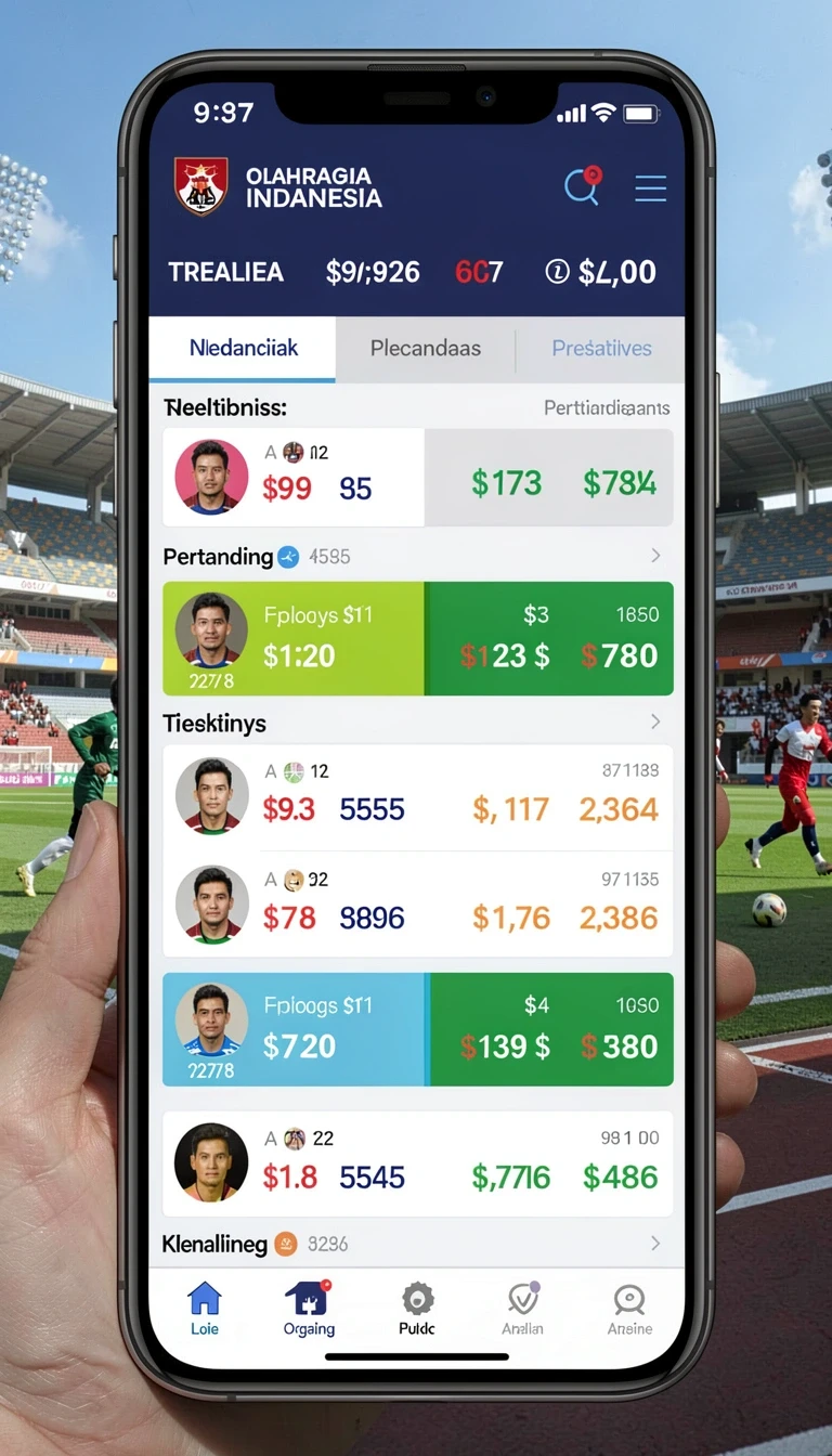 Screenshot koplo77 nomor 3
