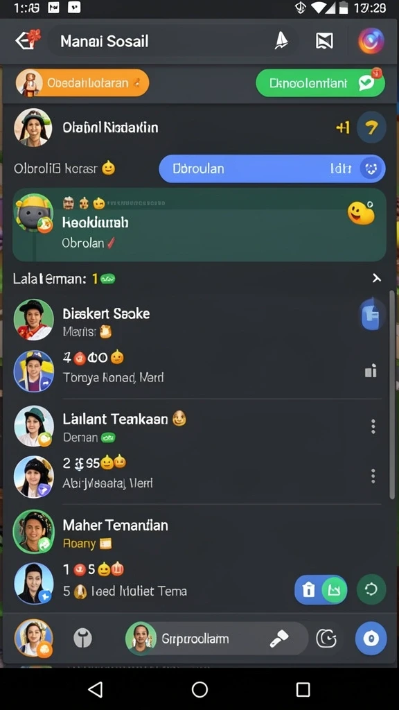 Screenshot ldn11 nomor 1