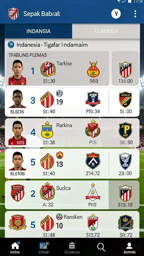 Screenshot lotusbet88 nomor 2