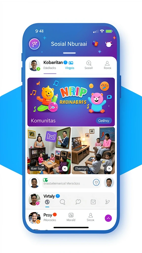 Screenshot marima77 nomor 3
