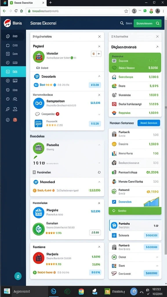 Screenshot medusa88 nomor 1