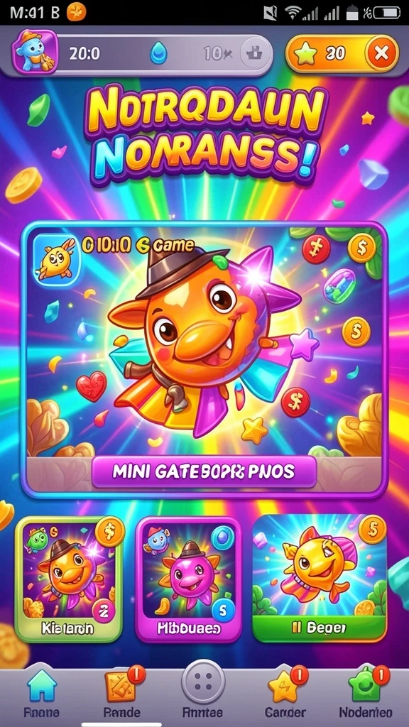 Screenshot medusa88 nomor 2