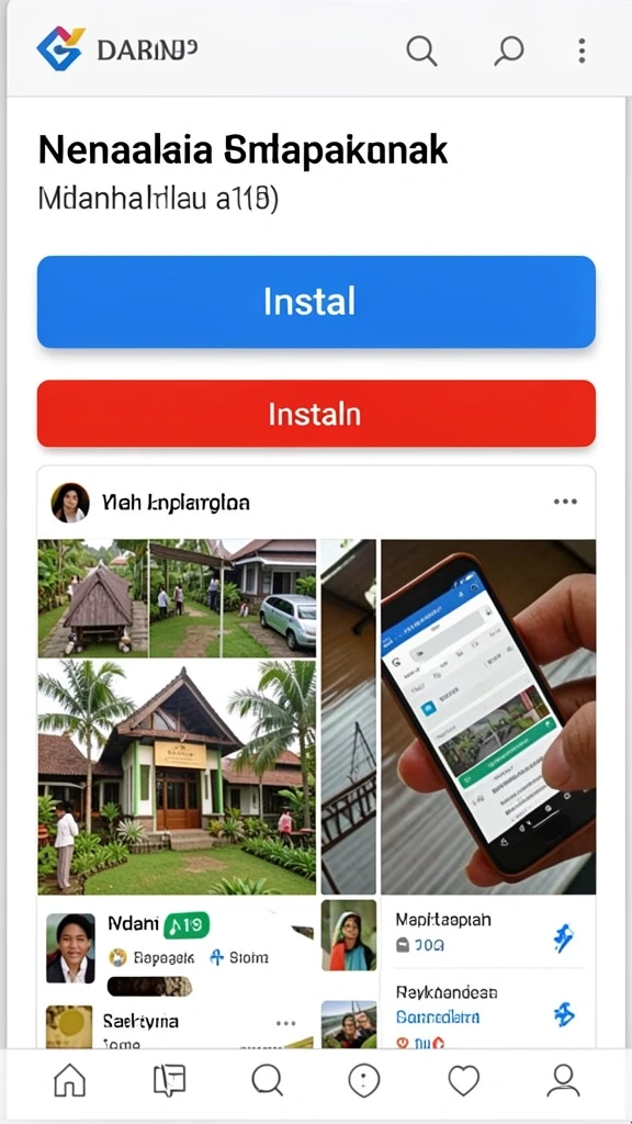 Screenshot medusa88 nomor 3