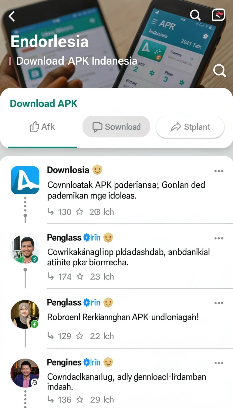 Screenshot megahoki nomor 2