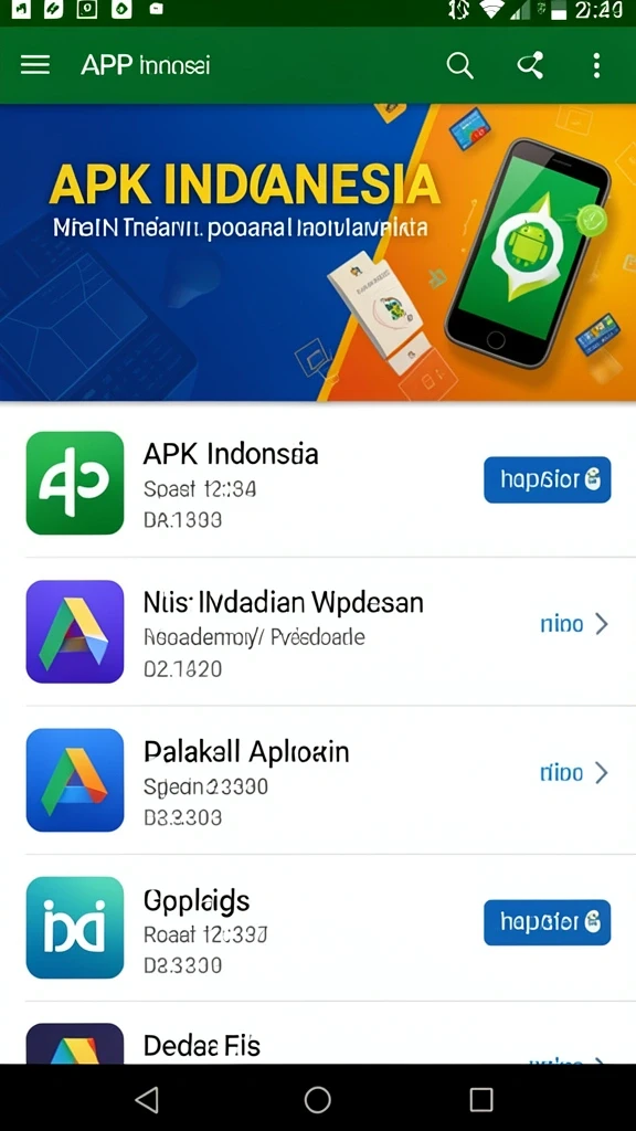 Screenshot menang123 nomor 2