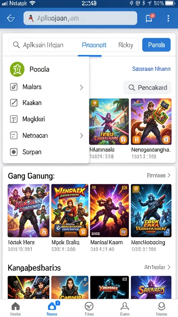 Screenshot mikatoto nomor 3