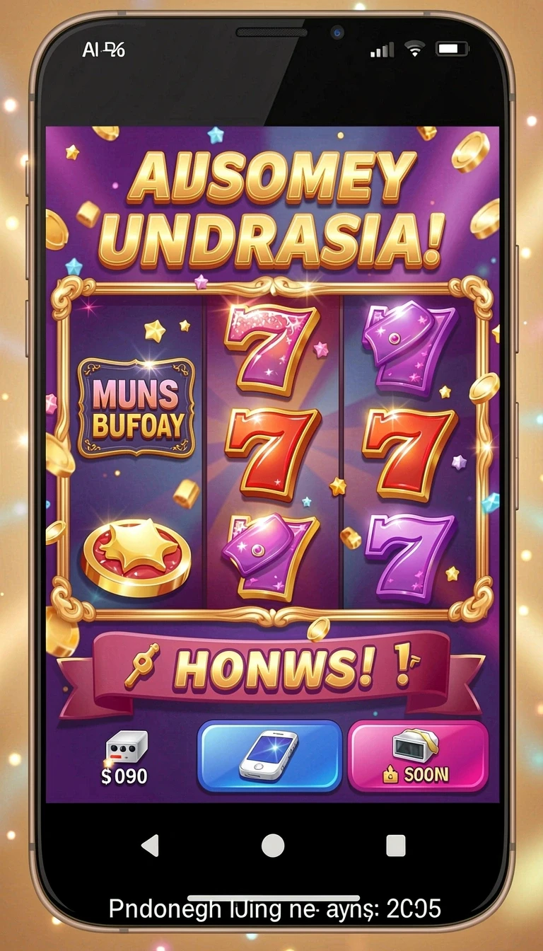 Screenshot myslot188 nomor 1