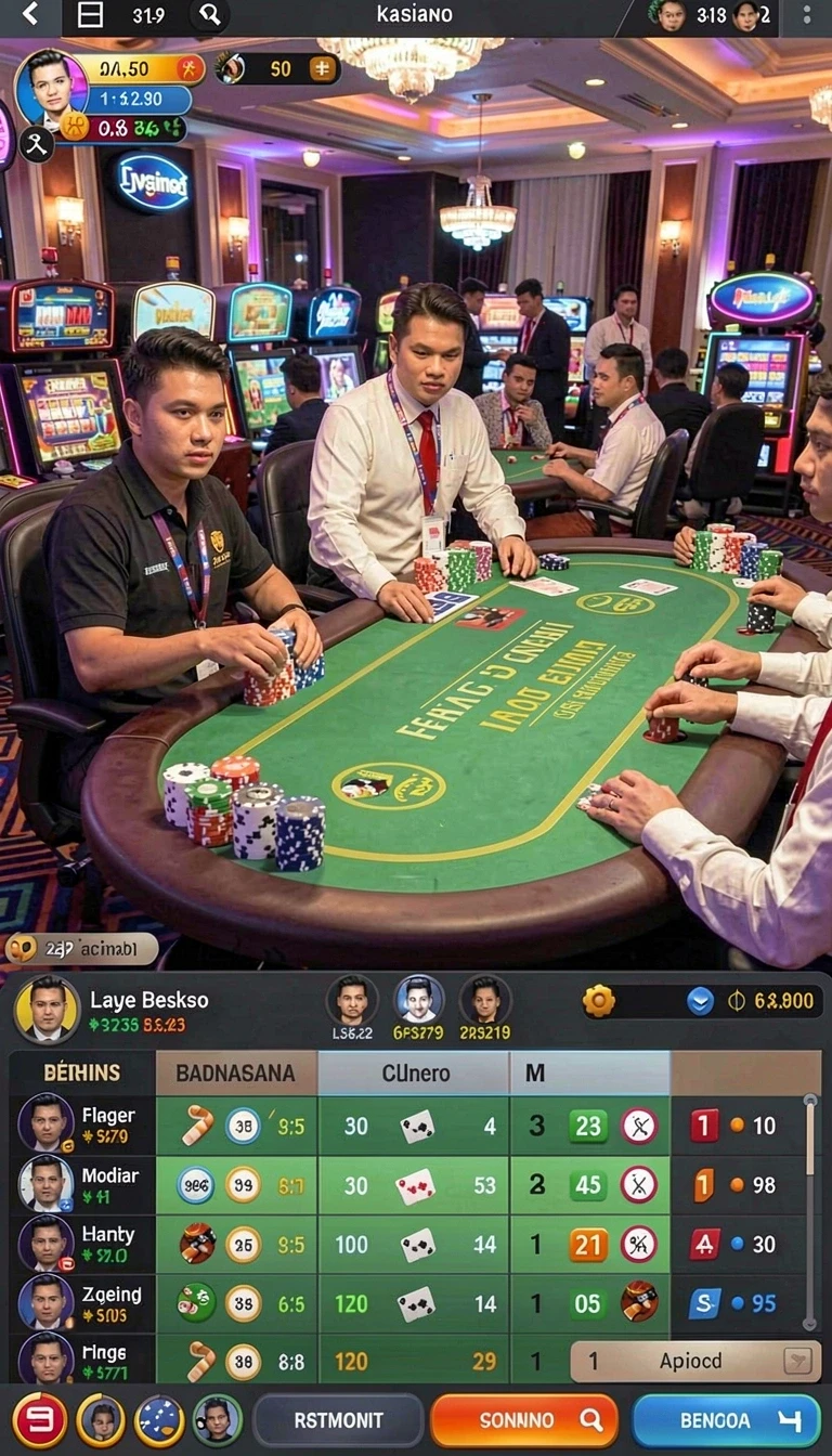 Screenshot myslot188 nomor 2