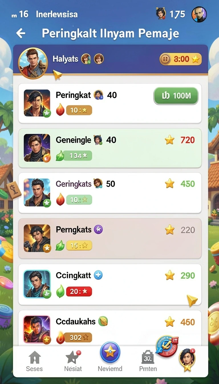 Screenshot myslot188 nomor 3