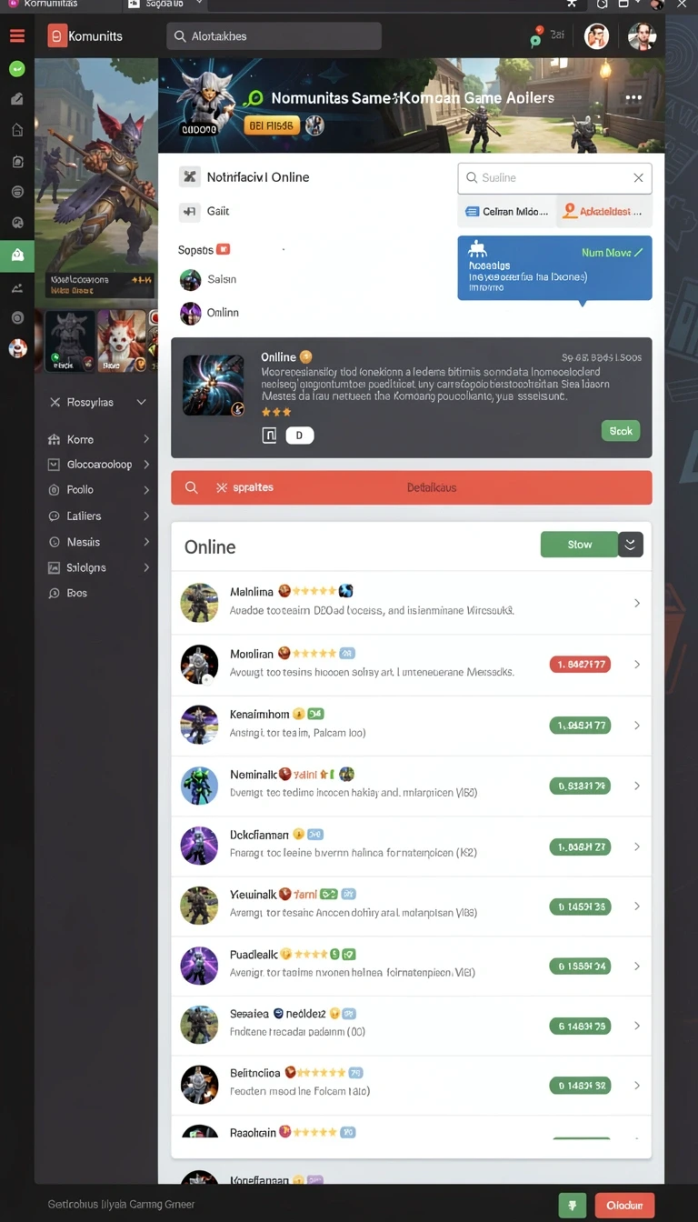 Screenshot mz356 nomor 1
