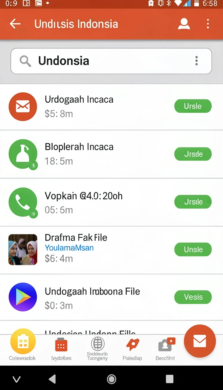 Screenshot mz356 nomor 3