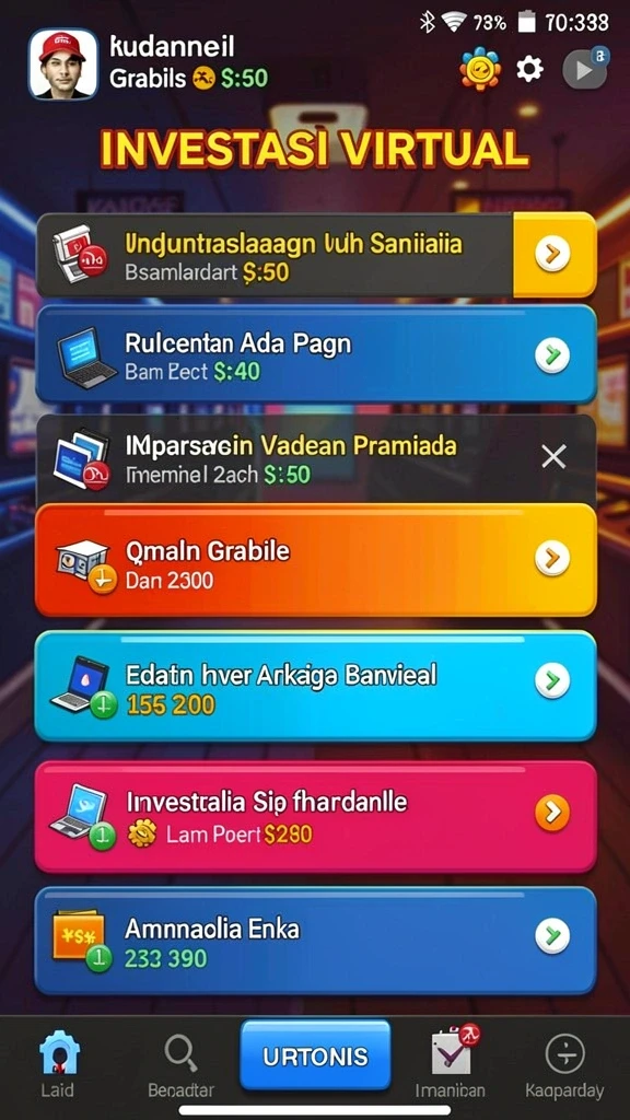 Screenshot olx128 nomor 2
