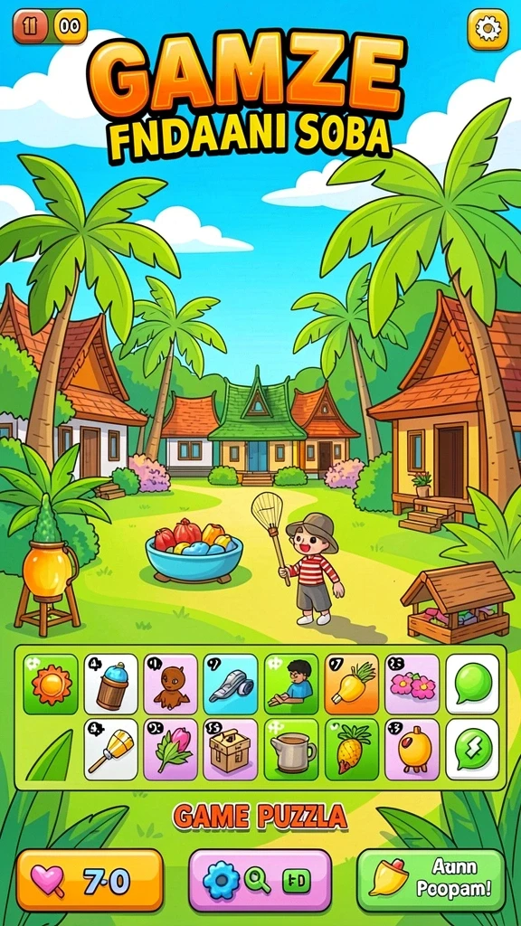 Screenshot olxslot nomor 2