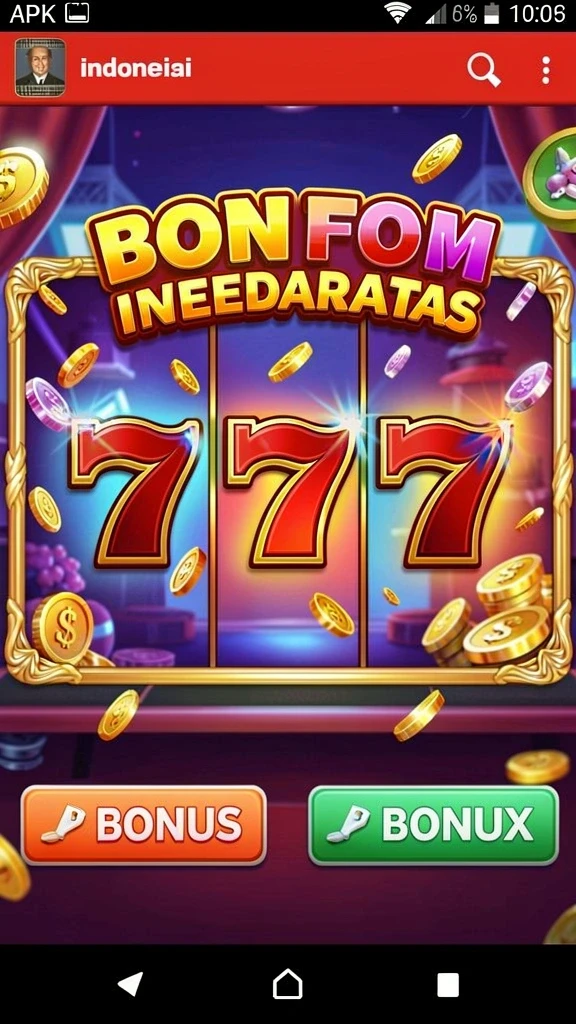 Screenshot pandora88 nomor 2