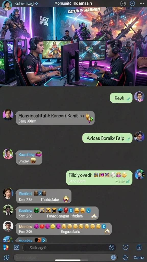 Screenshot pandora99 nomor 3