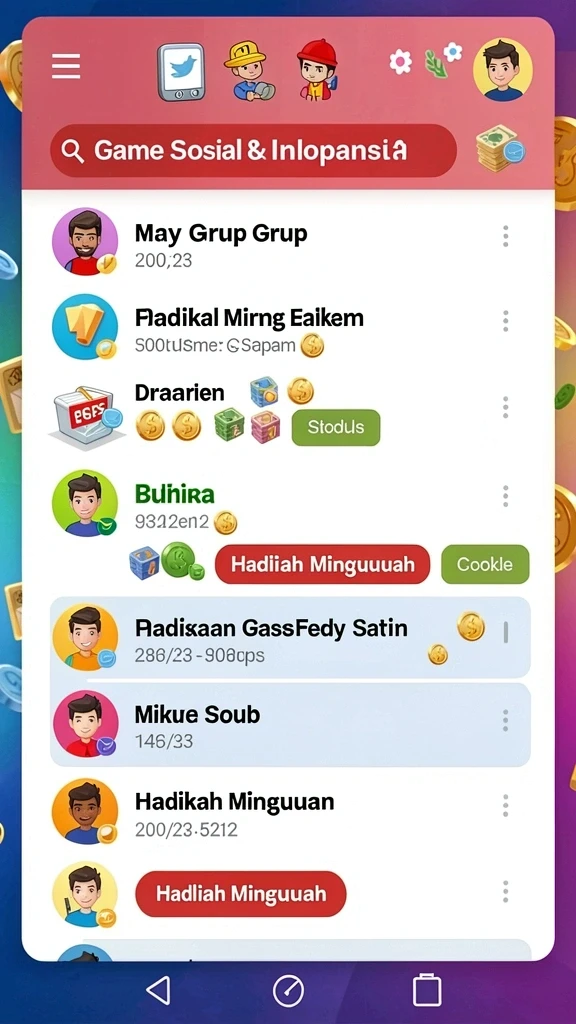 Screenshot pg11 nomor 3