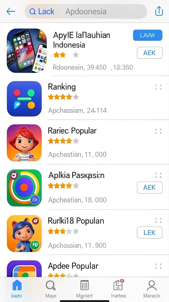 Screenshot pgg68 nomor 1