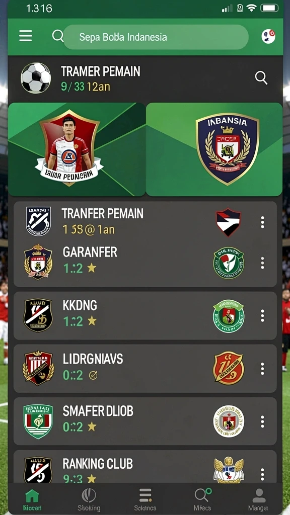 Screenshot pgg68 nomor 2