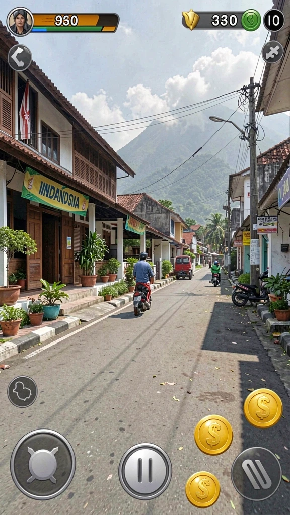 Screenshot pgg68 nomor 3