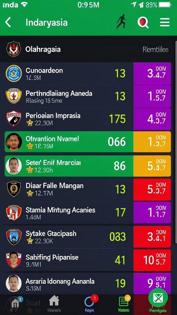 Screenshot pisangbet nomor 1