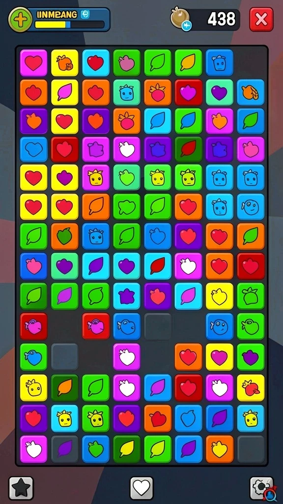 Screenshot playwin123 nomor 1
