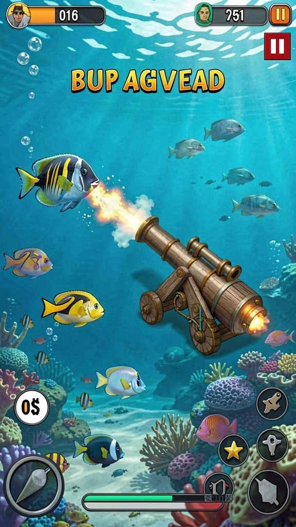 Screenshot playwin123 nomor 2