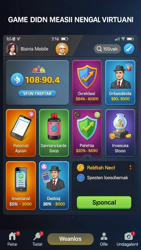 Screenshot pp123 nomor 2