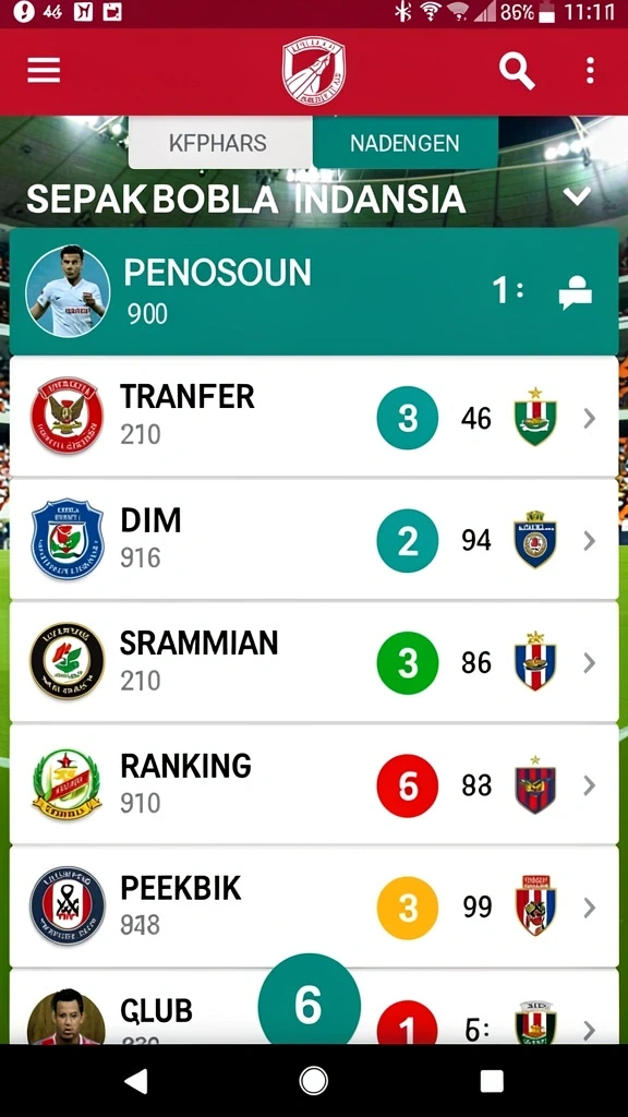 Screenshot qqslot nomor 1