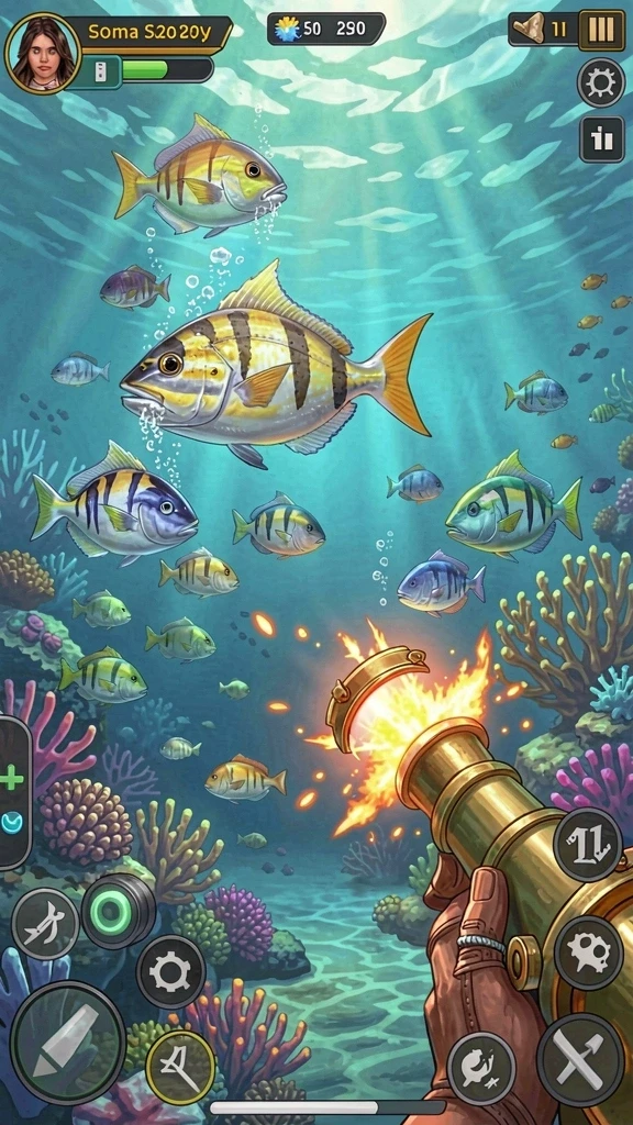 Screenshot qqslot nomor 2