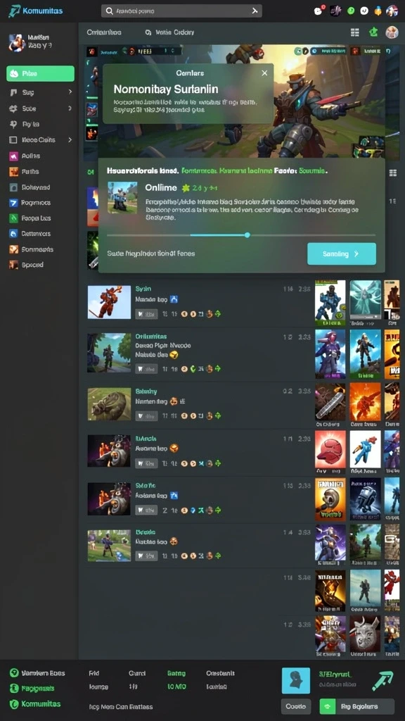 Screenshot qqslot nomor 3