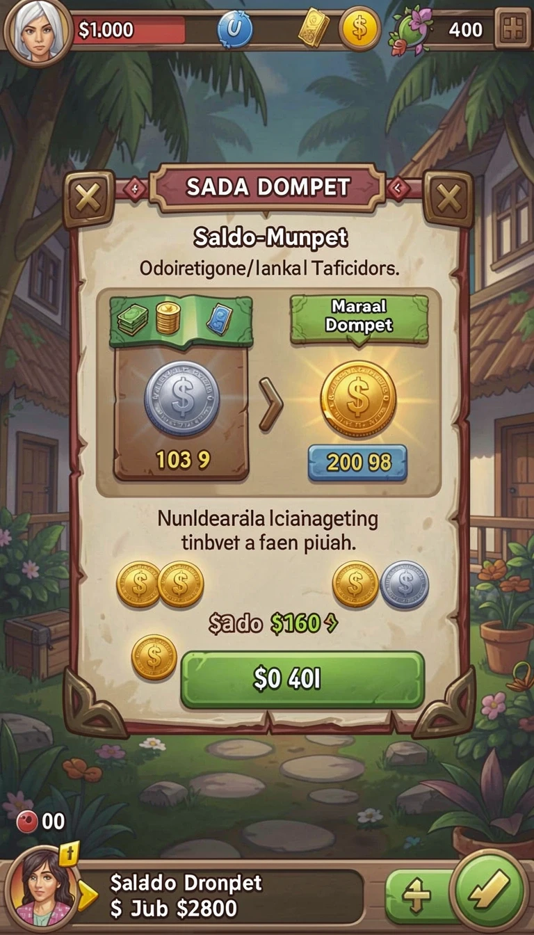 Screenshot r6r6 nomor 1