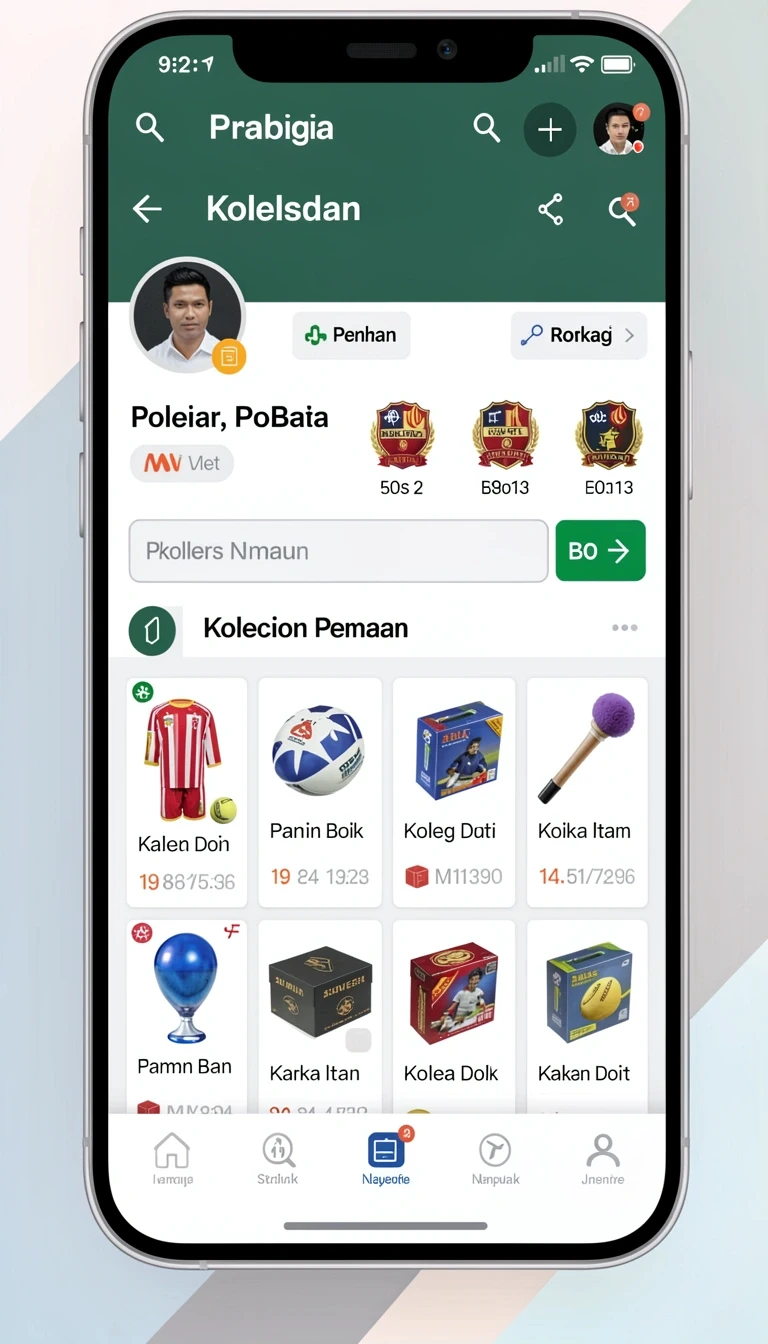 Screenshot r6r6 nomor 2