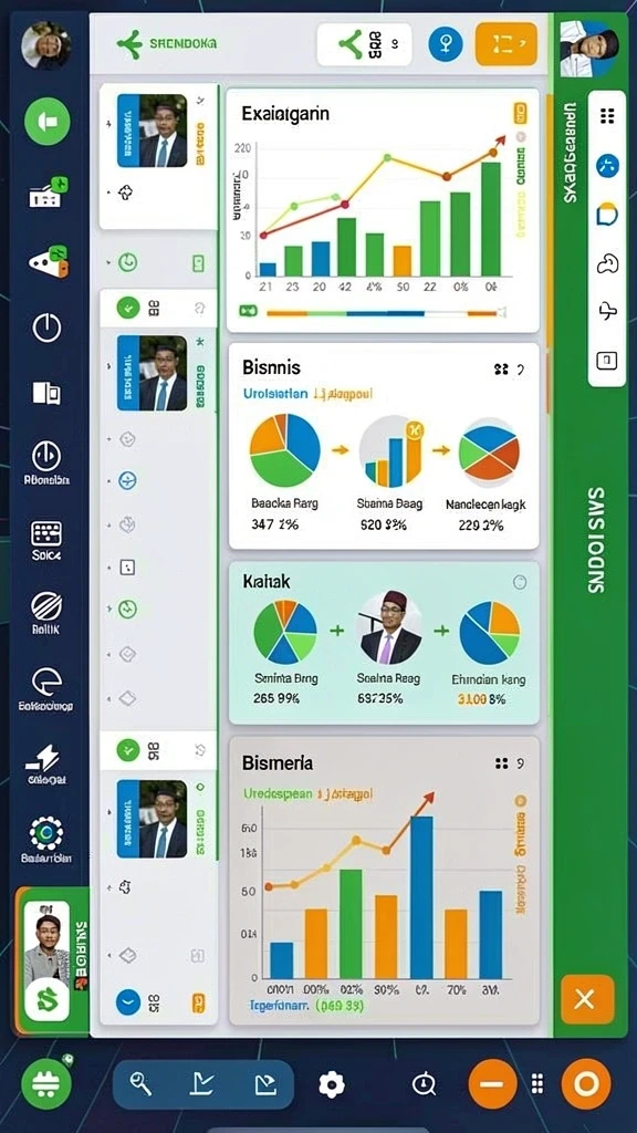 Screenshot rajabandar88 nomor 2