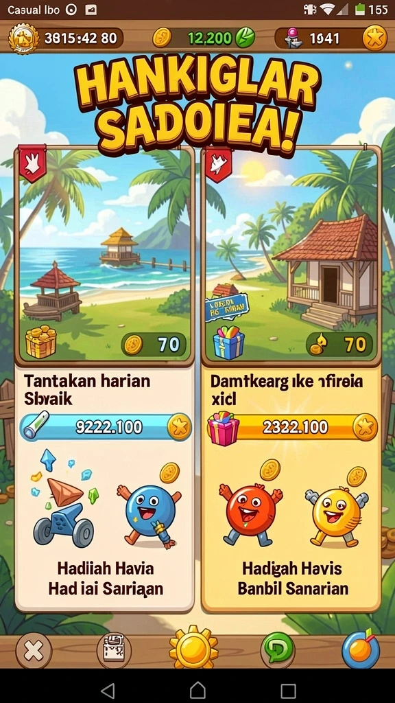 Screenshot rejekihub nomor 1