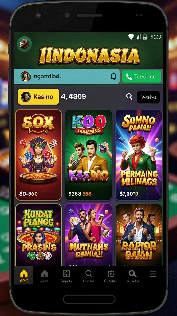Screenshot rejekihub nomor 2