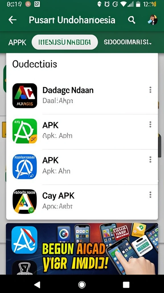 Screenshot rejekipop nomor 2