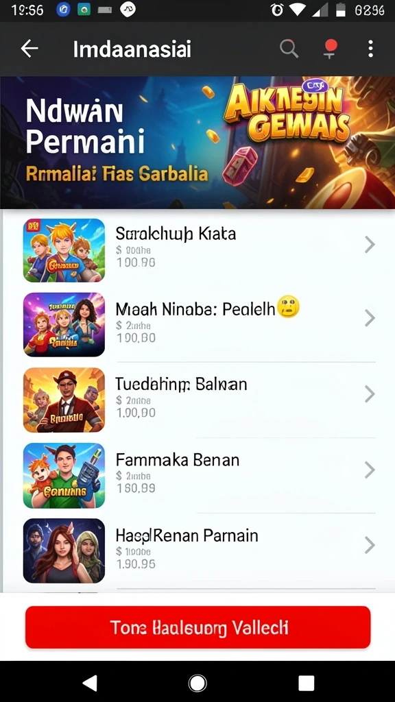 Screenshot rejekipop nomor 3