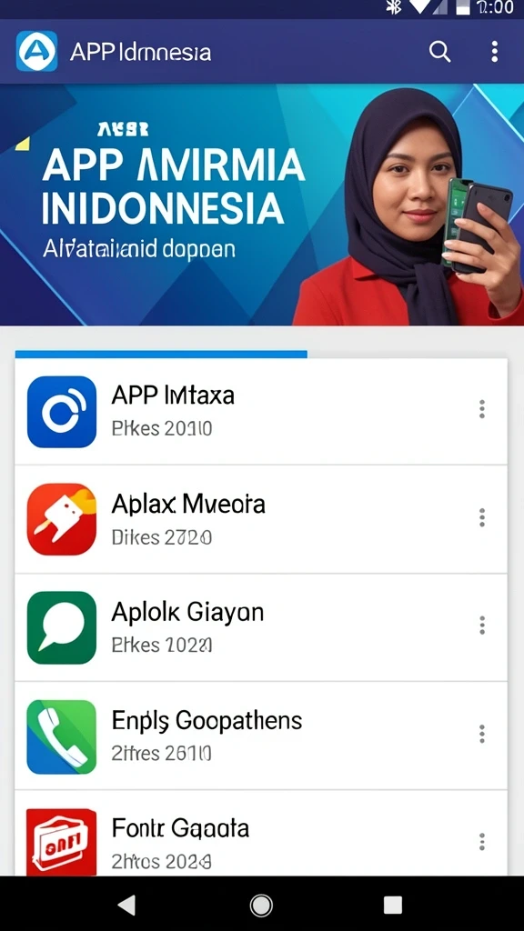 Screenshot rk55 nomor 1