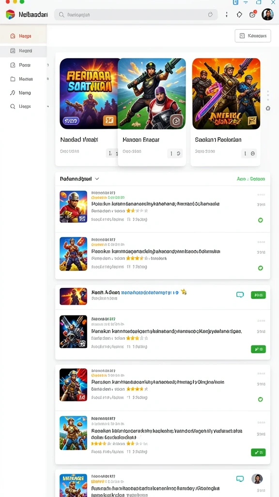 Screenshot rk55 nomor 3