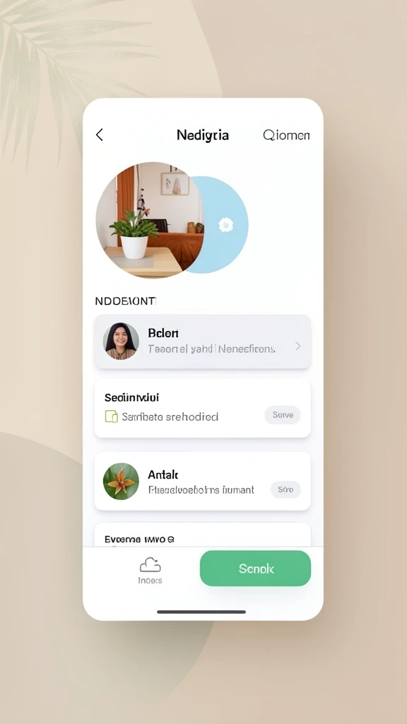 Screenshot rk77 nomor 2