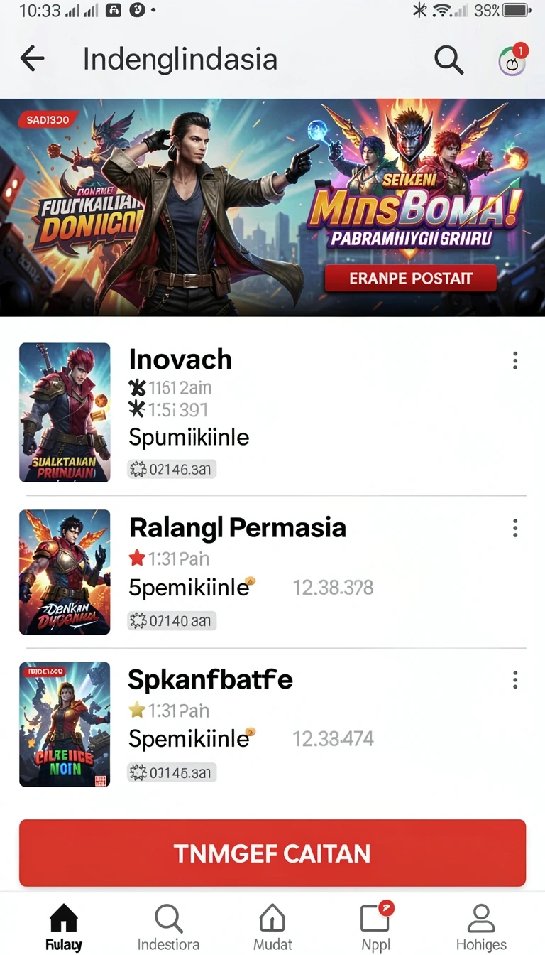 Screenshot rr33 nomor 1
